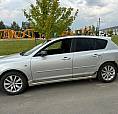 2006 Mazda 3 