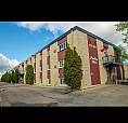 2 Bedroom Apartment For Sublet 