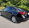Mazda Gs 3 2015 à Vendre