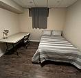 Private Room Near University Of Manitoba 