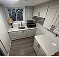 Basement Central Mississauga- 2 Bedm, 2 Parking