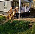 New Modular Home For Sale By Owner