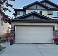 Duplex For Rent In Cavanagh 
