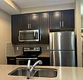 Condo For Rent In Mahogany,,, 20 Mahogany Mews