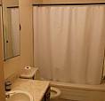 Spacious 1 Bedroom Apartment Available For Rent Near B.u.