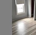 All Utilities And Wifi Included! 3-Bedrooms Place For Lease!