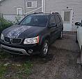 Sellin Pontiac 
