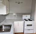2 Br Upper Duplex In West K Avail Aug 1St