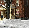6 Bedroom House - Princess And Division