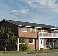 Large Rental Property ! Panoramic Views! Spacious Home