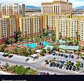 Grandview Las Vegas Timeshare 