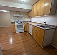 Basement Suite W/ Utils Included