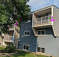 For Sale By Owner.two Bedrooms And One Living Room Condo