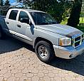 Camion Dodge Dakota 2005