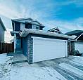 Home For Rent Taradale - 4 Bedroom / 3 Bathroom 
