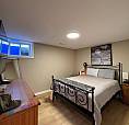  Beautiful Newly Built 1-bedroom Lower Unit | $1,550/month