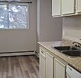 One Bedroom Apartment For Rent At 2511-109 Street -Century Park