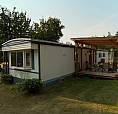 1975 Mobile Home For Sale