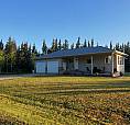 Acreage For Sale