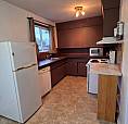 1Br Apartment For Rent In St Vital Available Now