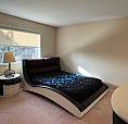 Unique Room 