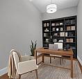 **For Sale**  310-404 Cartwright Street