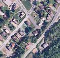 Vacant Land - Vacant Lot(S) 152 St Louis Street