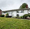 147 Bessborough Ave