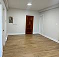 2 Bedroom 1 Bathroom Suite