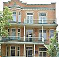 Beau Condo 21/2  Meublé Et Tout Compris/ Rosemont Petite Patrie