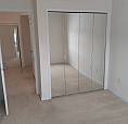 Over 55 Condo For Rent! 2Bdrm 2Bath For $1750!