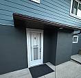Legal Walkout Basement Suite - 2 Bed + 1 Bath