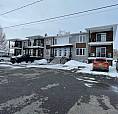 4 1/2 Style Condo À Ste-Hélène, 1 Juillet !