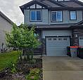 Duplex For Rent In Stony Plain