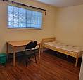 A Private Room Rental In Killarney, Vancouver