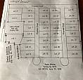 Land For Sale On Brigus Road In Whitbourne Nl,