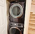 Basement For Rent