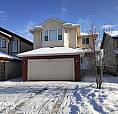 House For Rent In Terwillegar