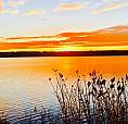 Looking For Waterfront Emma Lake Elkridge Christopher Candle Lak