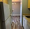 Apartment For Rent North Battleford