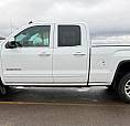 2014 Gmc Sierra 1500 Z71 4X4