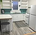 Rossland Home For Rent