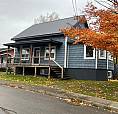 Maison Familiale A Vendre