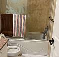 $1,800 / 2Br - 2 Bedroom Basement Suite - King George Blv & 64 A