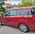 2014 Mazda Mazda5