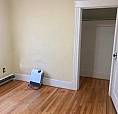 3 Bedroom