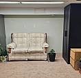Furnished House For Rent