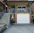 Bright Walk-out Basement Apartment – Beside Scarborough Go
