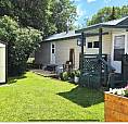 Affordable Jewel-Box Home