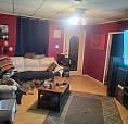 House For Sale Hardisty Ab